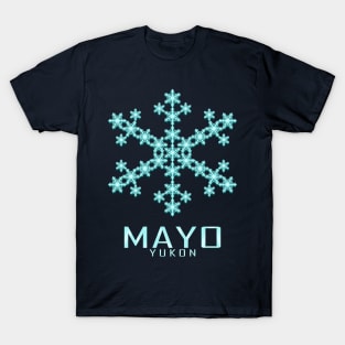 Mayo T-Shirt